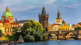 צילום: shutterstock